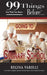 99 Things You Wish You Knew Before Going to Culinary School by Regina Varolli