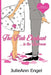 The Pink Elephant in the Bedroom by Julieann Engel