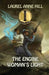 The Engine Woman's Light by Lauren Anne Hill