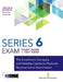 Series 6 Exam Study Guide 2022 + Test Bank by The Securities Institute of America