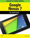 Google Nexus 7 by Chris Kennedy