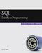 SQL (Database Programming) by Chris Fehily
