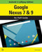 Google Nexus 7 & 9 (Android 5 Lollipop Edition) by Kennedy, Chris