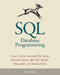 SQL Database Programming (Fifth Edition) by Chris Fehily
