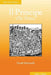 Il Principe: The Prince by Peter Sipes