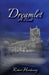 Dreamlet by Robert Hardaway