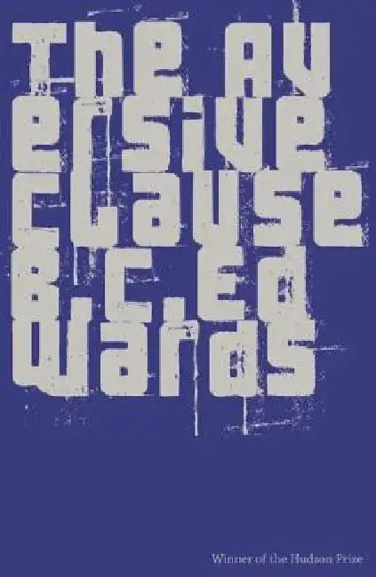 The Aversive Clause by B. C. Edwards