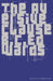 The Aversive Clause by B. C. Edwards