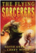 The Flying Sorcerers by David Gerrold