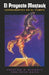 El Proyecto Montauk by Nichols, Preston B.