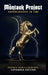 The Montauk Project: Experiments in Time: Expanded Edition by Preston B. Nichols, Peter Moon
