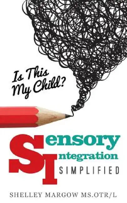 Is This My Child? by Shelley Margow