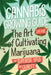 Cannabis Growing Guide