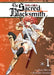 The Sacred Blacksmith, Volume 1 by Isao Miura
