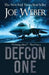 DEFCON One by Joe Weber