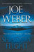 Shadow Flight by Joe Weber