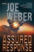 Assured Response by Joe Weber