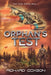 Orphan's Test: The Core Empire Book I by Richard Coxson