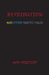 Retribution and Other Twisted Tales by Amy Kristoff