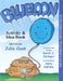 Blueloon Activity & Idea Book by Julia Cook