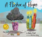 A Flicker of Hope by Julia Cook