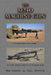 The M240 Machine Gun: From the 1918 to the 1918a3-SLR by Paul Ruffin