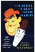 The Laurel & Hardy Movie Scripts: 20 Original Short Subject Screenplays (1926 - 1934) by Randy Skretvedt