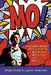 Mo!: Living With Momentum, Motivation and Moxie by Shawn Doyle Csp, Lauren Anderson