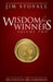 Wisdom for Winners Volume Two: An Official Publication of the Napoleon Hill Foundation(r) by Jim Stovall