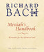 Messiah'S Handbook by Richard Bach