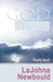 God Things by Lajohna Newbould