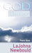 God Things by Lajohna Newbould