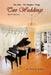 Two Weddings (Two Sons - Two Daughters - Trilogy - Book 2) by Susan E. Engler