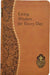 Living Wisdom for Every Day: Minute Meditations for Every Day Taken from the Writings of Saint Paul of the Cross by Bennet Kelley