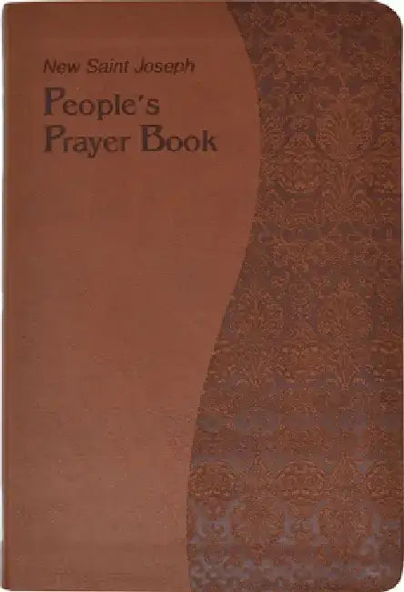 People's Prayer Book by Francis Evans