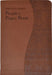 People's Prayer Book by Francis Evans
