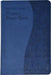 People's Prayer Book by Francis Evans