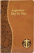 Augustine Day by Day by John E. Rotelle