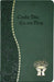 Cada Dia Es un Don by Frederick Schroeder