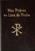 Mes Prieres En Livre de Poche by Catholic Book Publishing Corp