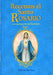 Recemos El Santo Rosario by Patrick Peyton