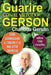 Guarire con il Metodo Gerson by Charlotte Gerson