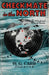 Checkmate In The North by William Guy Carr