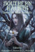 Southern Haunts: Spirits That Walk Among Us by Alexander S. Brown
