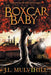 The Boxcar Baby by J. L. Mulvihill