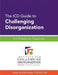 The ICD Guide to Challenging Disorganization: For Professional Organizers by Kate Varness