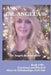 Ask Dr. Angela: Book #701: Emotional and Physical Abuse in Relationships, Part One by Angela Browne-Miller