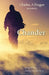 Chander: Charles, A Dragon: Beginnings by Gary Henderson