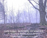 One Foggy Morning in Winter: In the Creasey Mahan Nature Preserve by Karin Acree