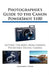 Photographer's Guide to the Canon PowerShot S100 by Alexander S. White